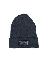 Load image into Gallery viewer, Lidkea Beanies
